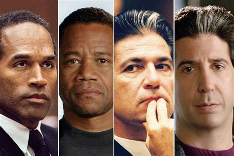 oj simpson case versace review|people v oj simpson.